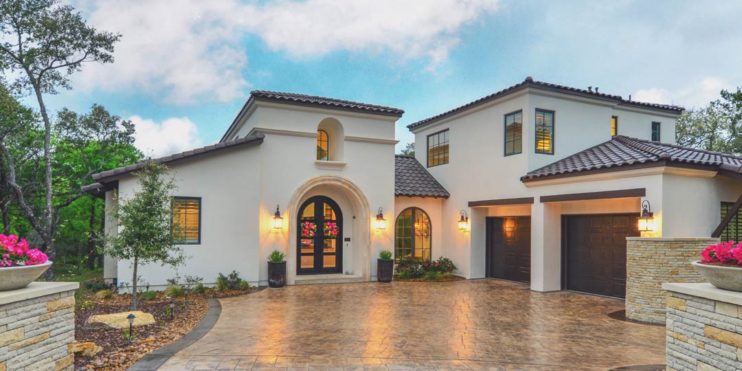 customhome_sanantonio-1920x960