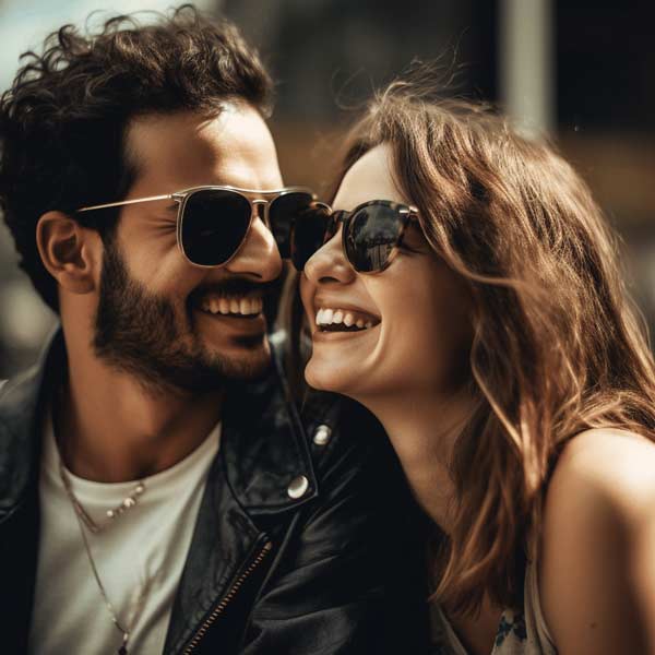 one-couple-wearing-sunglasses,-laughing-together,-sunny-day,-very-realistic-photograph,-50-mm,-canon-photography,-no-watermark