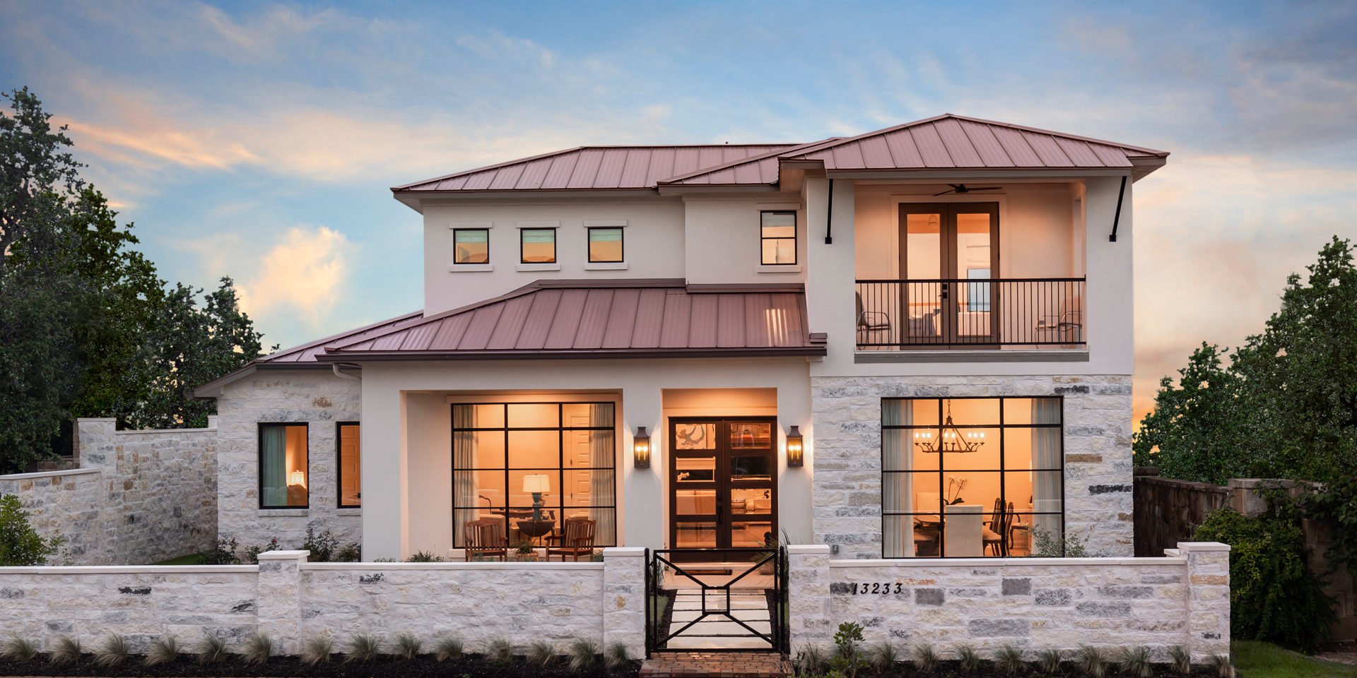 sitterlehome_1-1920x960